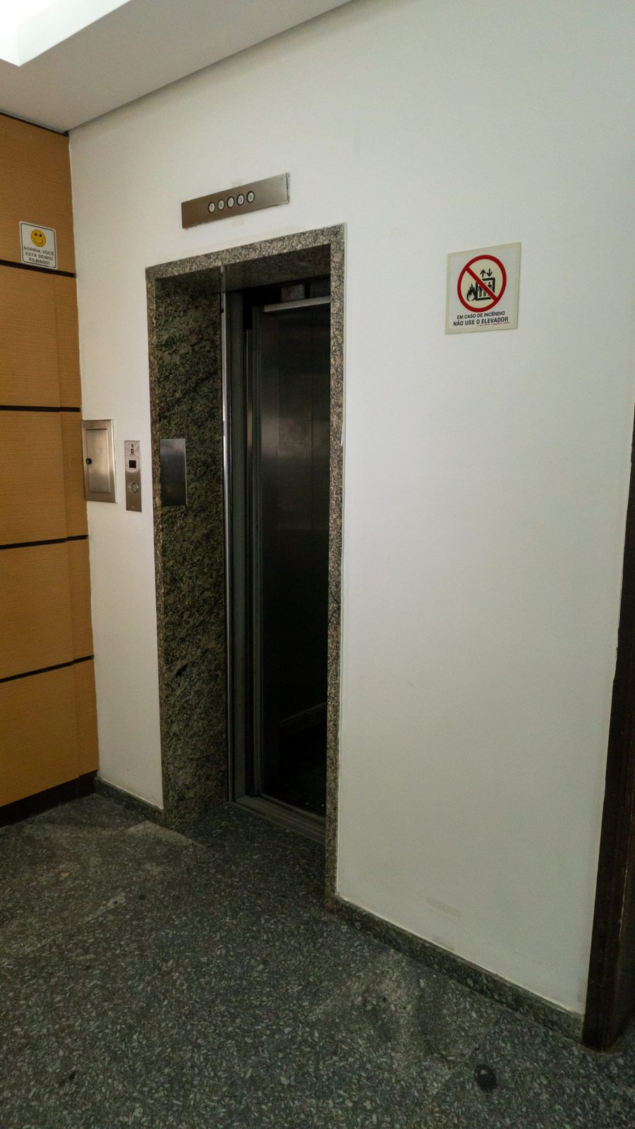 PRÉDIO 1.856,22m² - PRAÇA CARLOS GOMES – foto 15