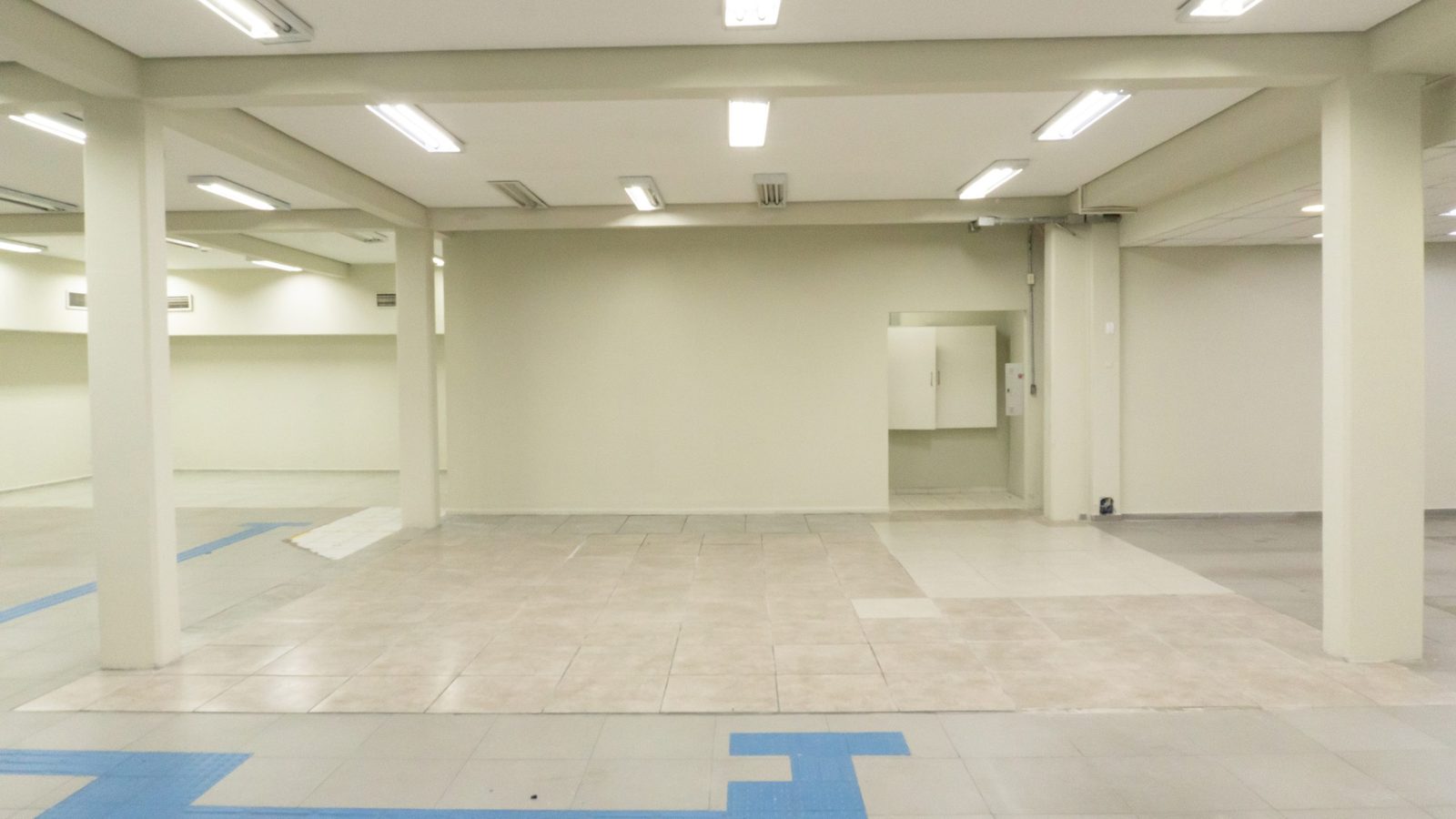 PRÉDIO 1.856,22m² - PRAÇA CARLOS GOMES – foto 19
