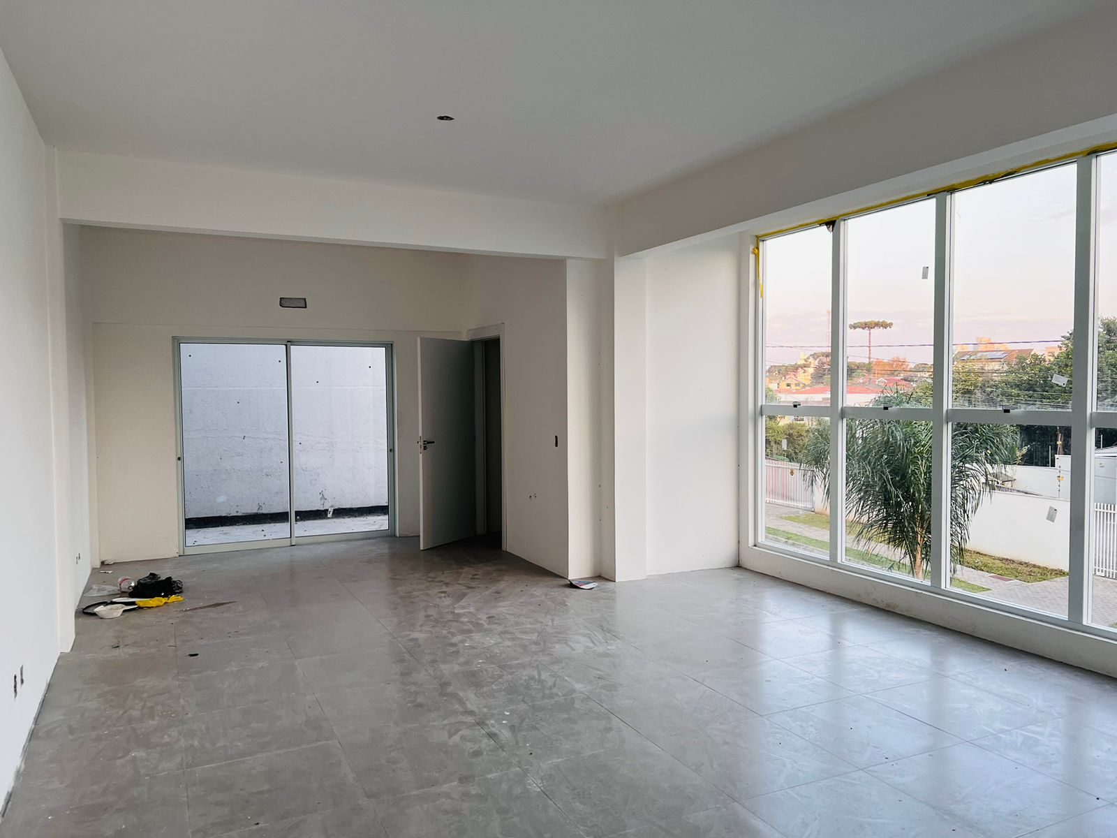 LOJAS 74 a 442m² - Tarumã – foto 25