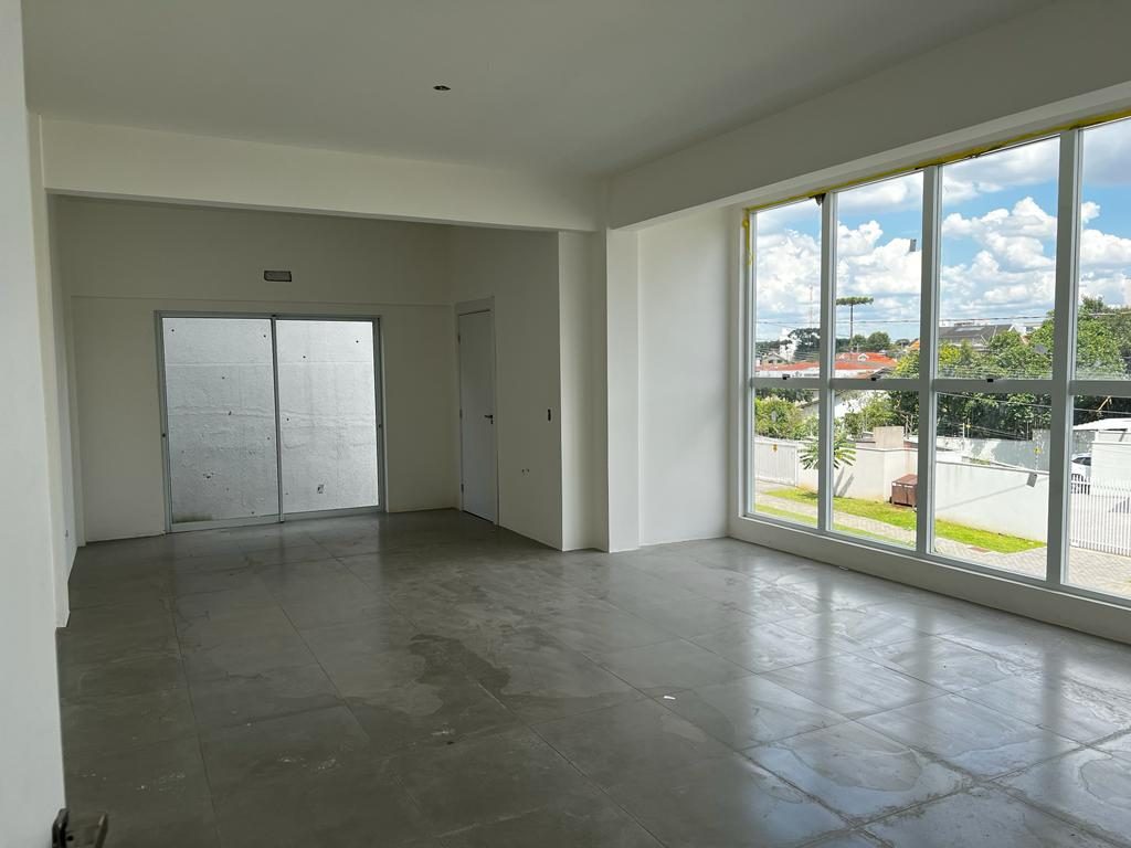 LOJAS 74 a 442m² - Tarumã – foto 26
