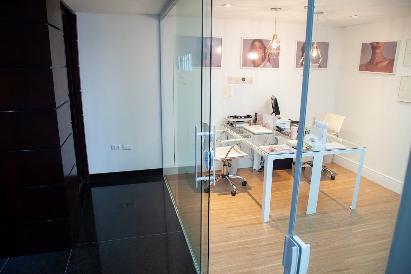 LAJE 306,39m² - Alto da Glória – foto 6