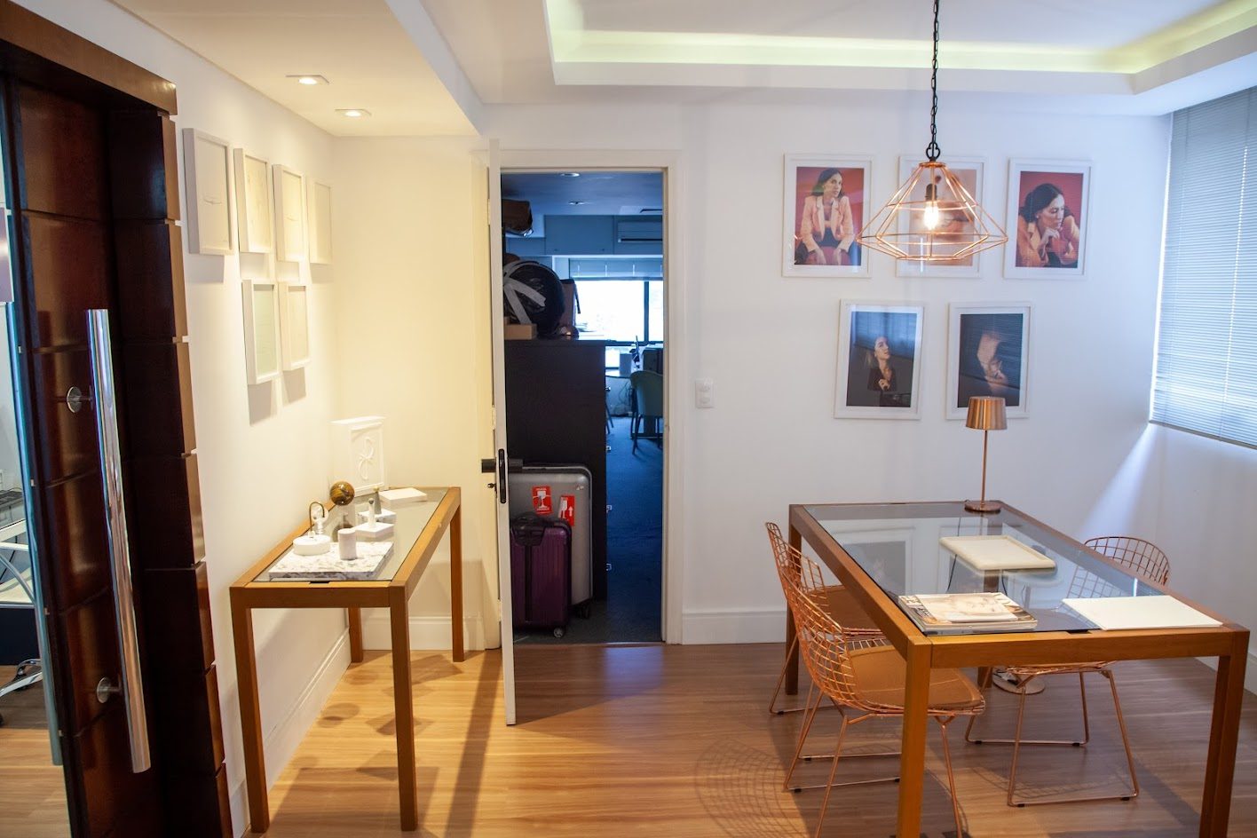 LAJE 306,39m² - Alto da Glória – foto 10