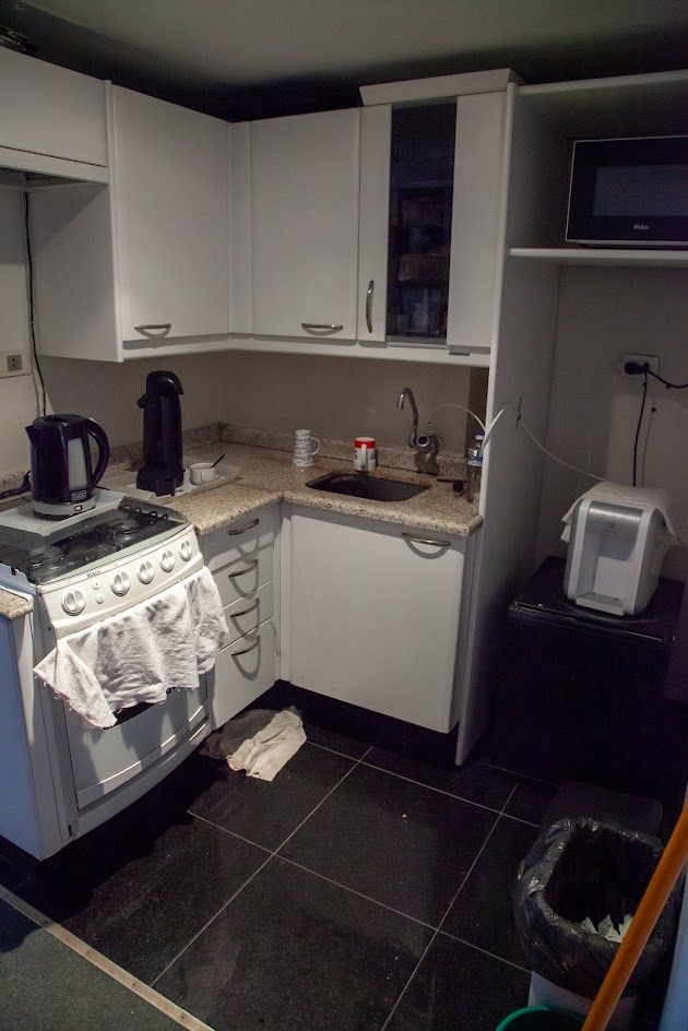LAJE 306,39m² - Alto da Glória – foto 12