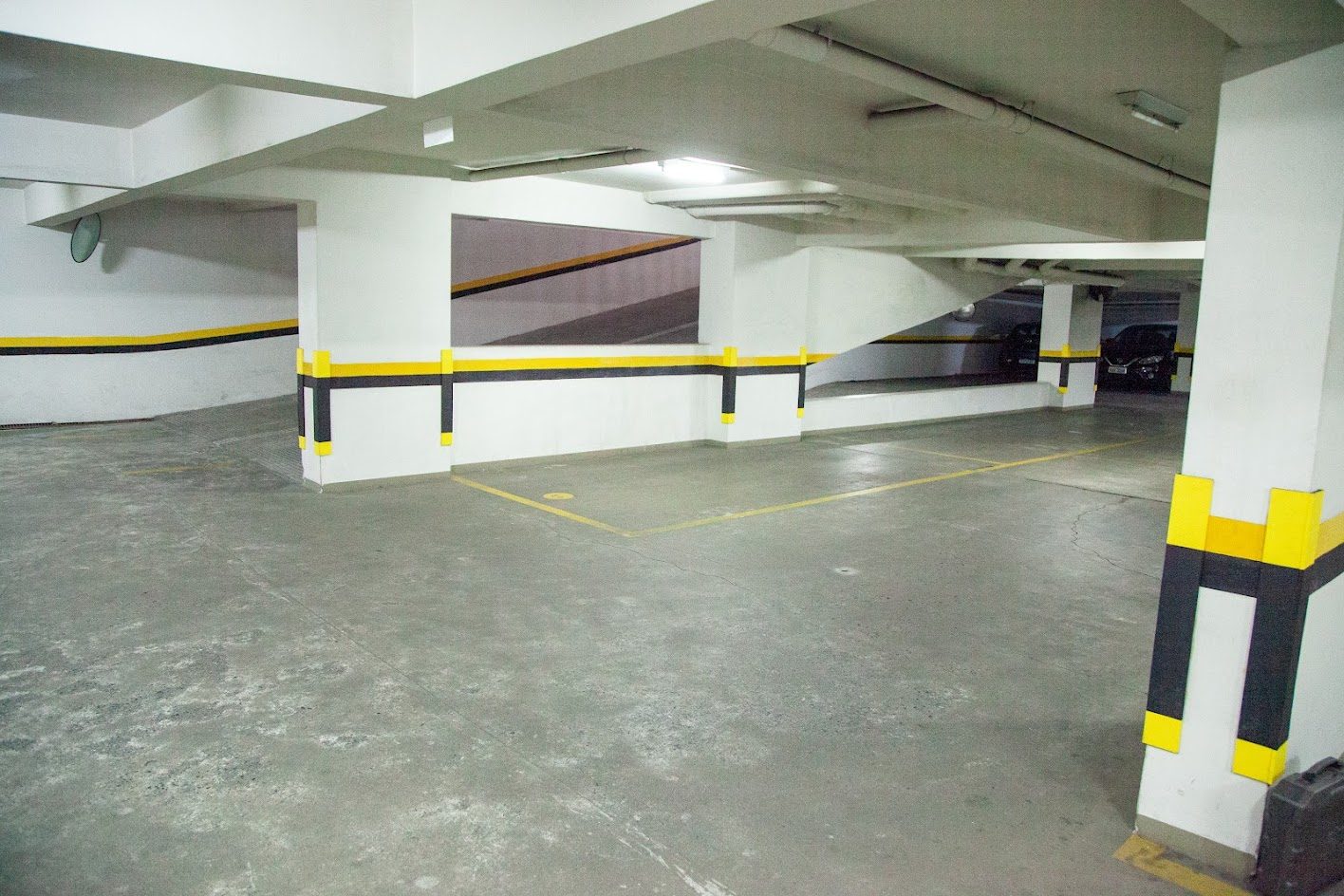 LAJE 306,39m² - Alto da Glória – foto 16