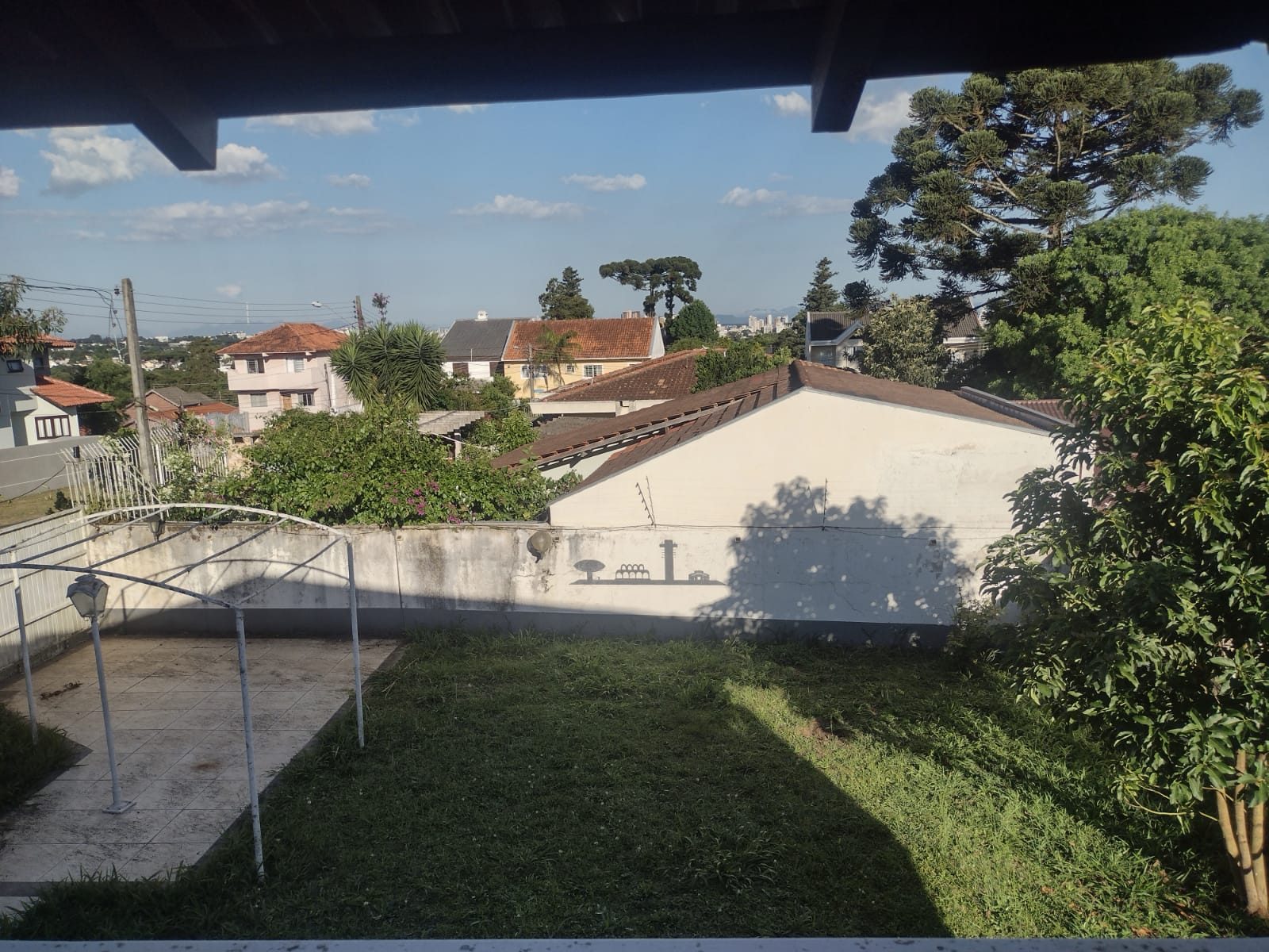 Casa 358,40m² - Mercês – foto 6