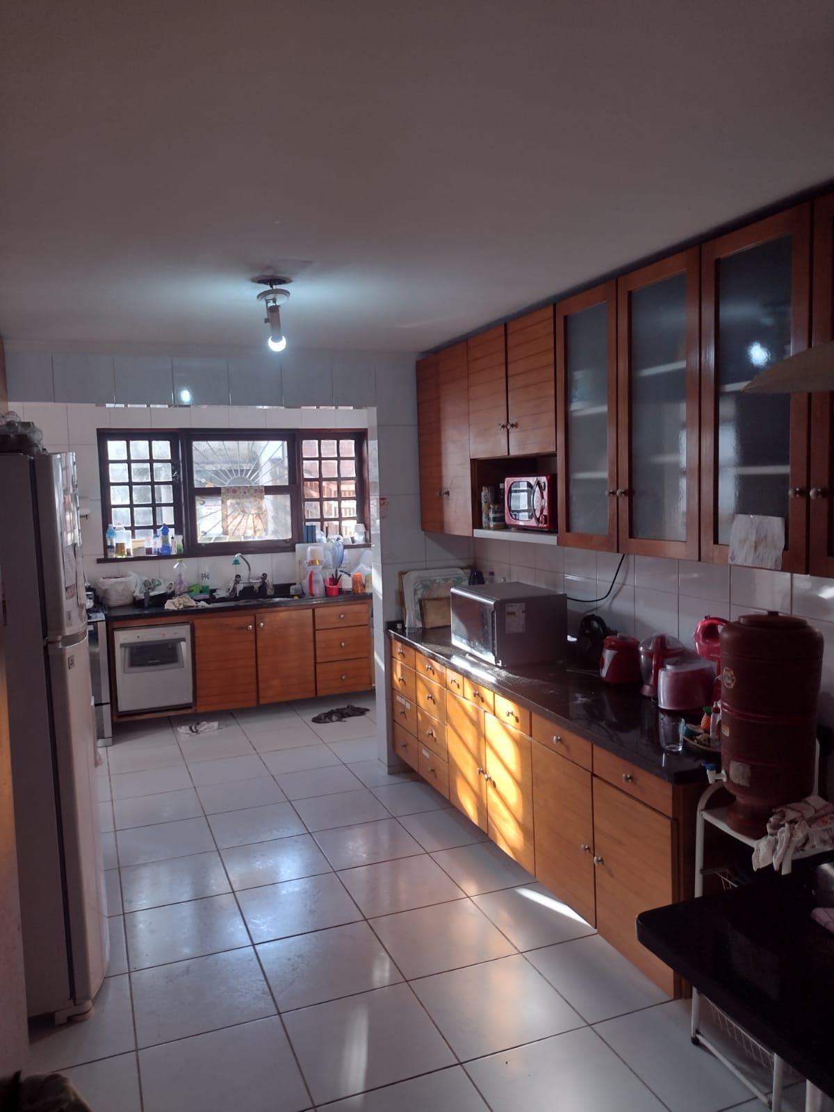 Casa 358,40m² - Mercês – foto 13