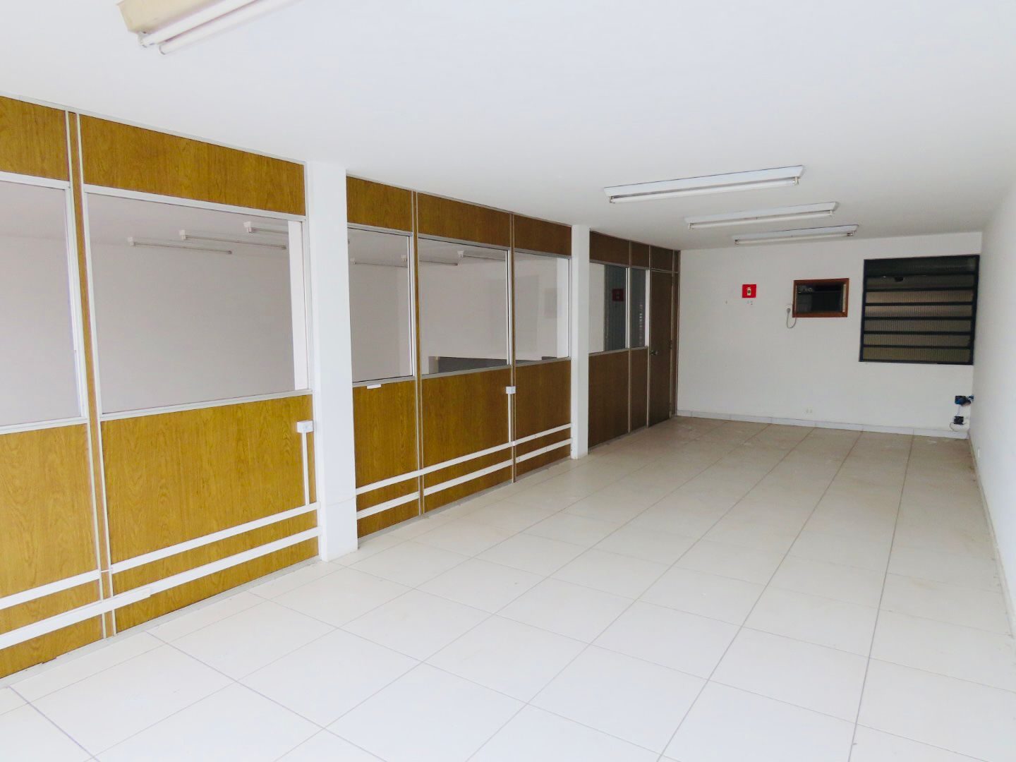 BARRACÃO 750m² – REBOUÇAS – foto 16