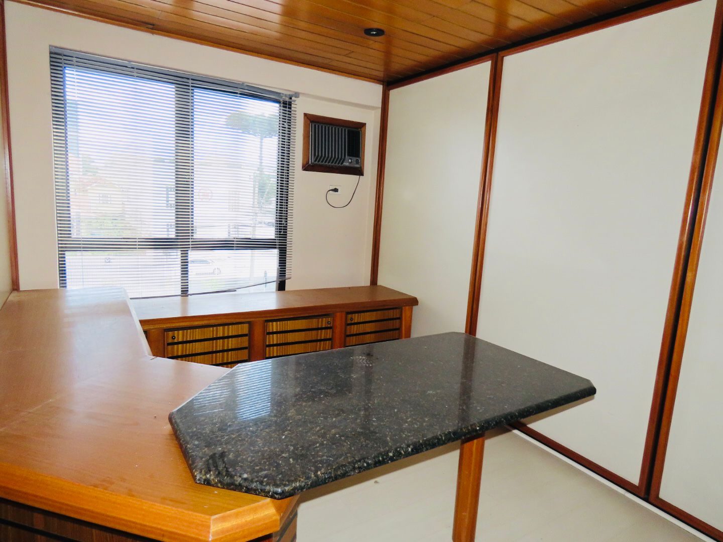 BARRACÃO 750m² – REBOUÇAS – foto 23