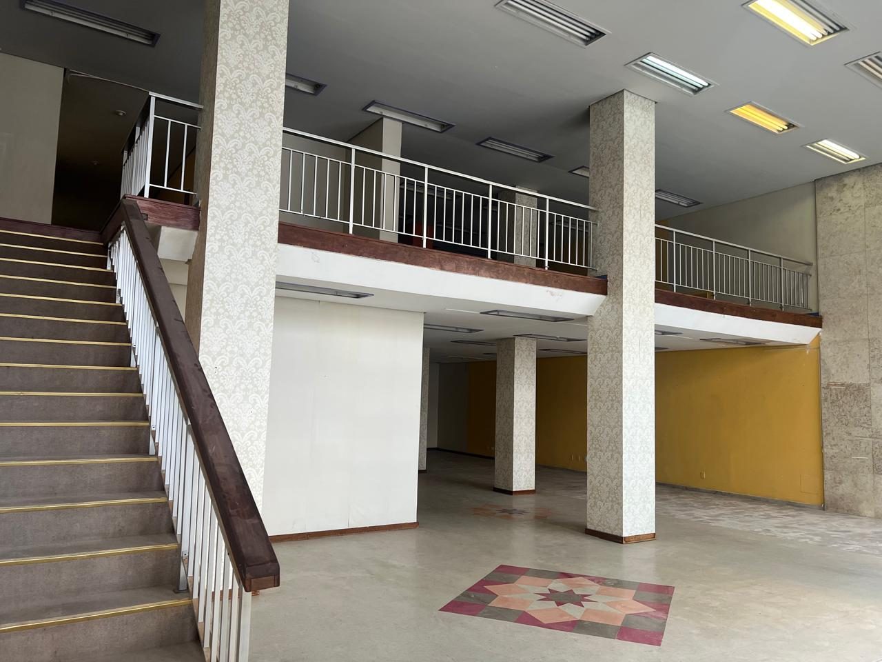 LOJA 509m² – CENTRO – foto 7