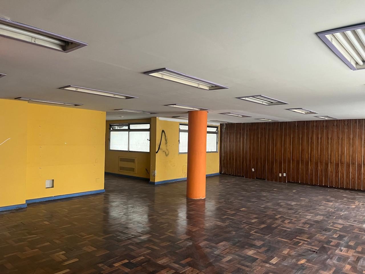 LOJA 509m² – CENTRO – foto 10