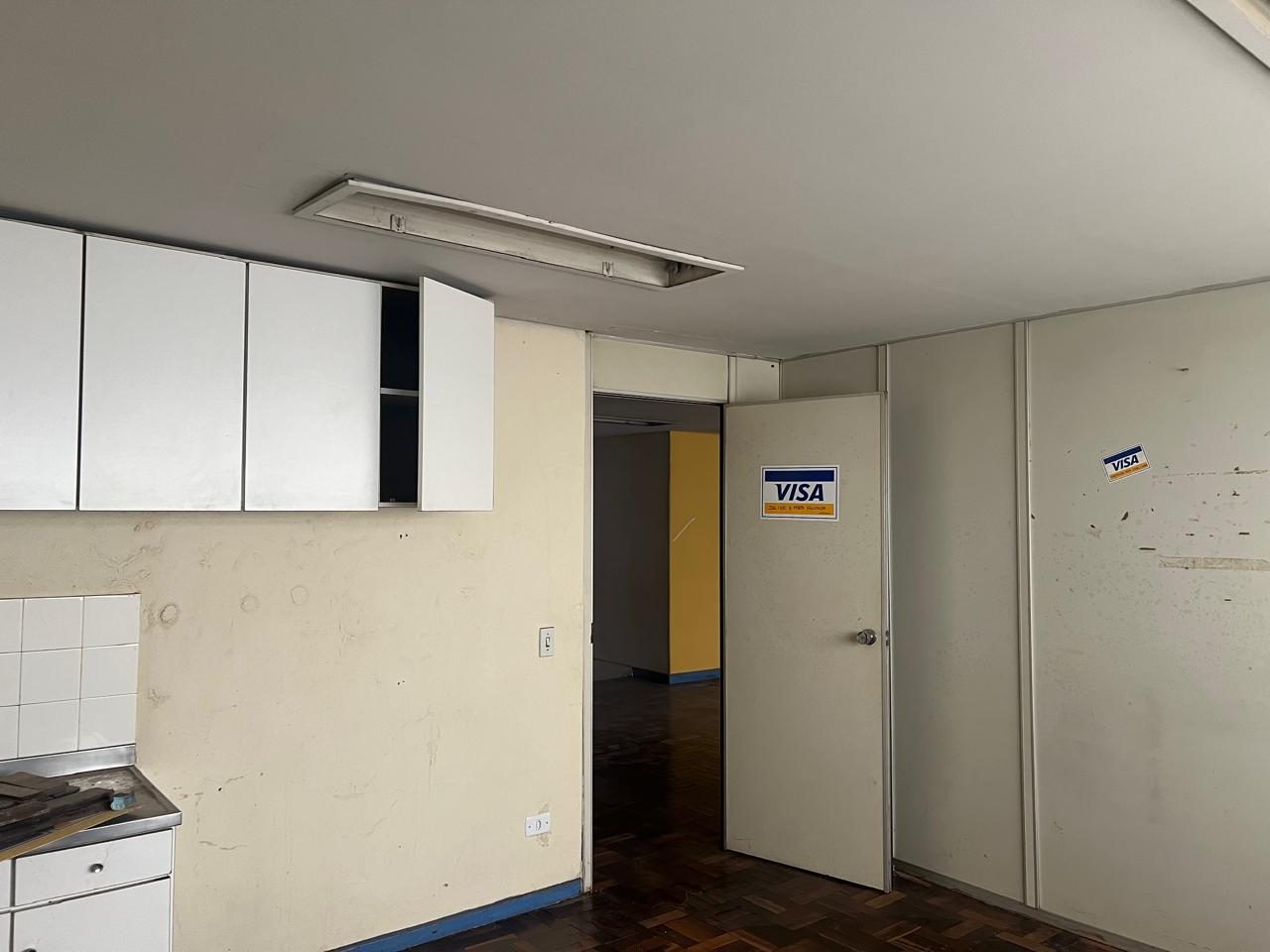 LOJA 509m² – CENTRO – foto 12