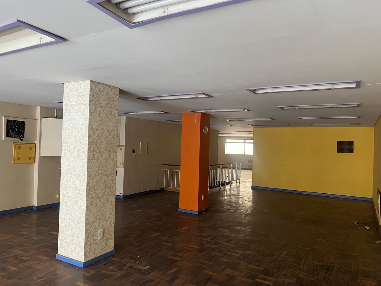 LOJA 509m² – CENTRO – foto 13