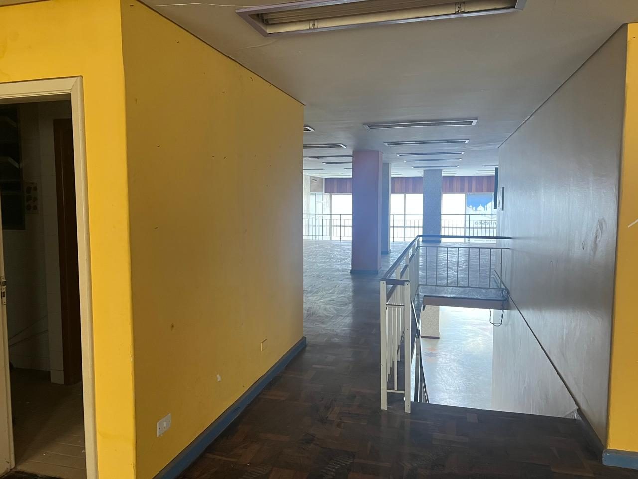 LOJA 509m² – CENTRO – foto 15