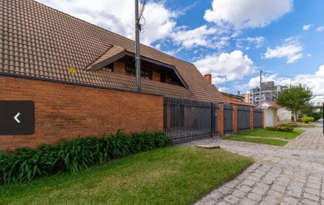 Casa Comercial 295m² – Vila Izabel – foto 3