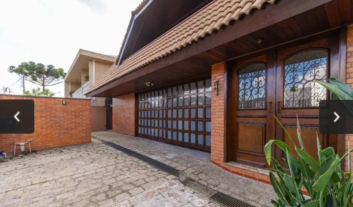 Casa Comercial 295m² – Vila Izabel – foto 5