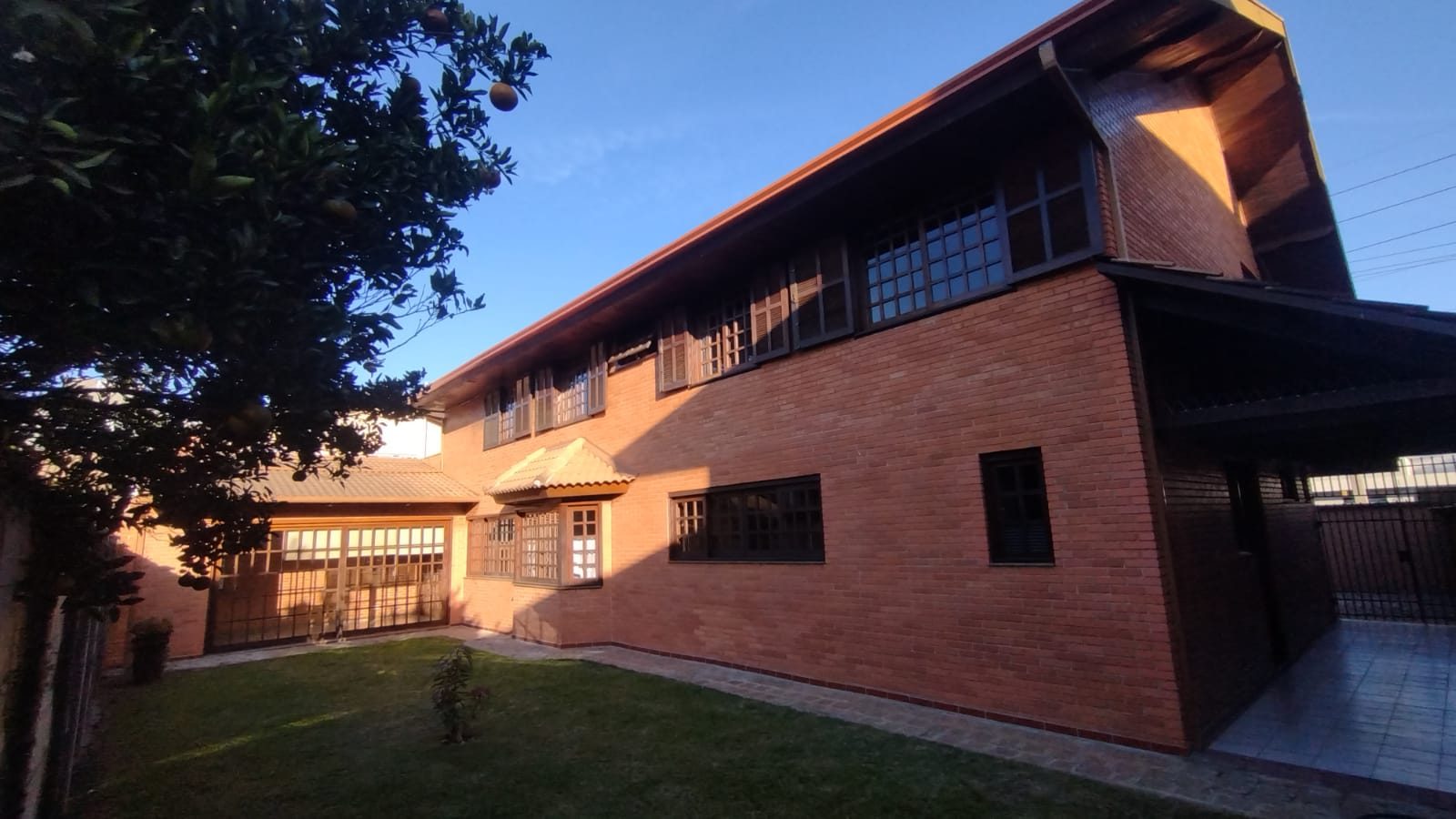 Casa Comercial 295m² – Vila Izabel – foto 6