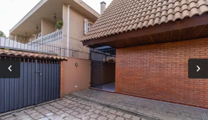 Casa Comercial 295m² – Vila Izabel – foto 7