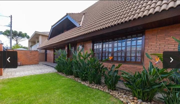 Casa Comercial 295m² – Vila Izabel – foto 8