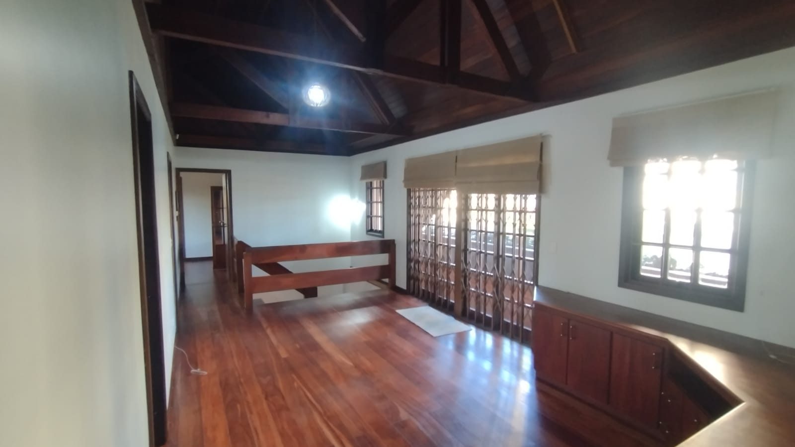 Casa Comercial 295m² – Vila Izabel – foto 9