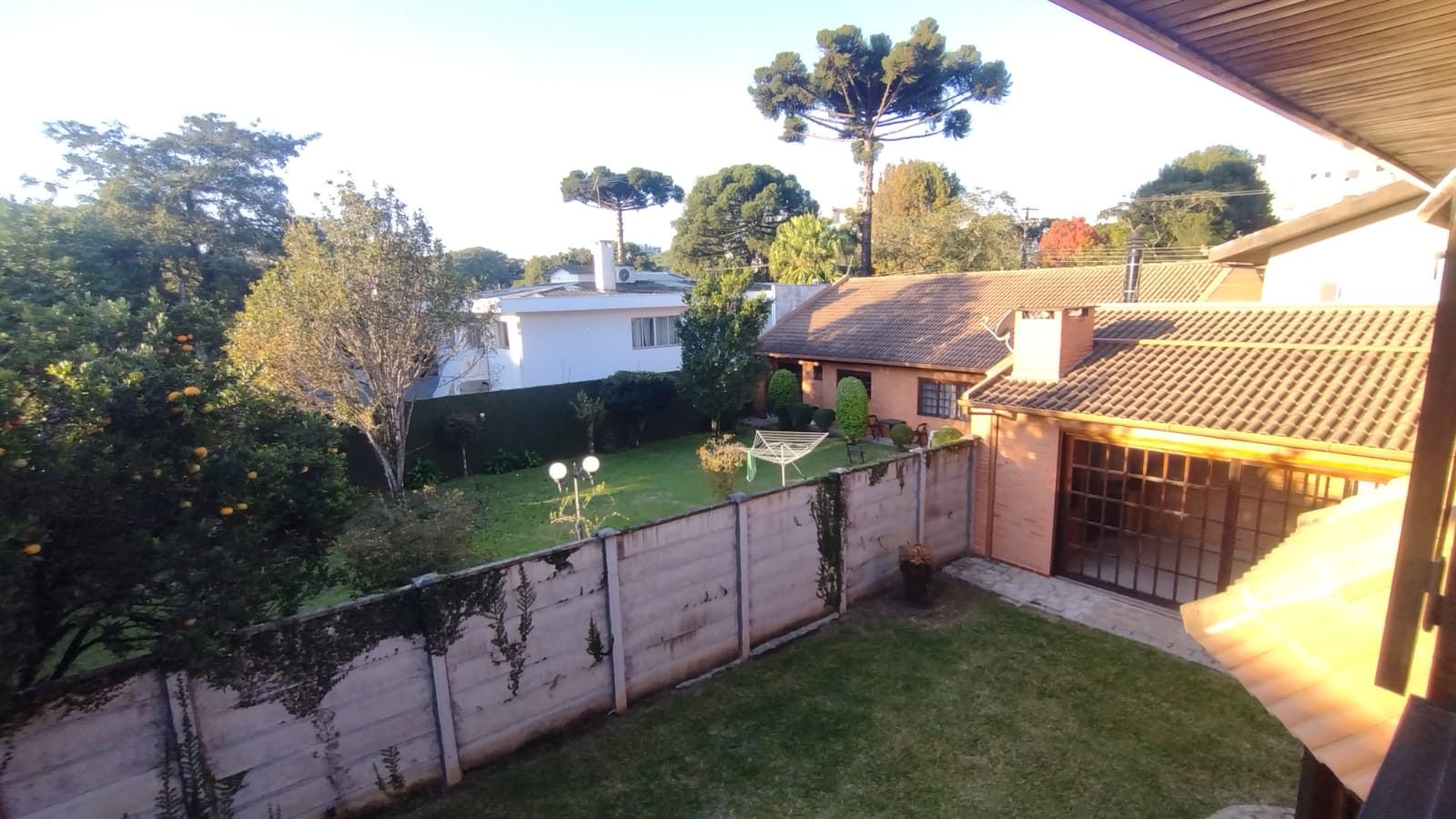 Casa Comercial 295m² – Vila Izabel – foto 10