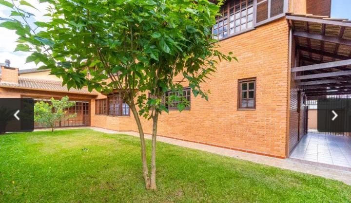 Casa Comercial 295m² – Vila Izabel – foto 11