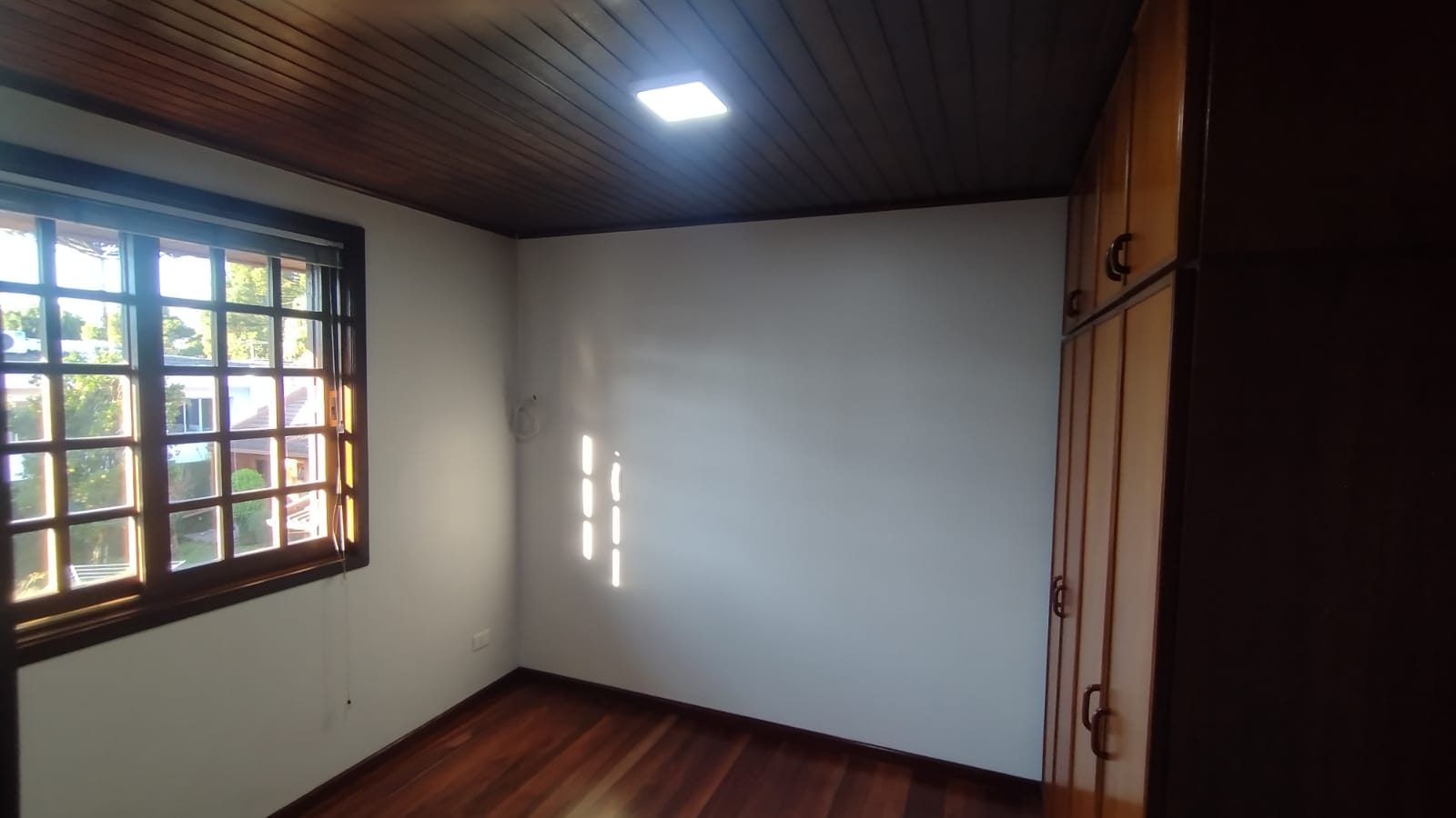 Casa Comercial 295m² – Vila Izabel – foto 12