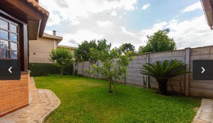 Casa Comercial 295m² – Vila Izabel – foto 13