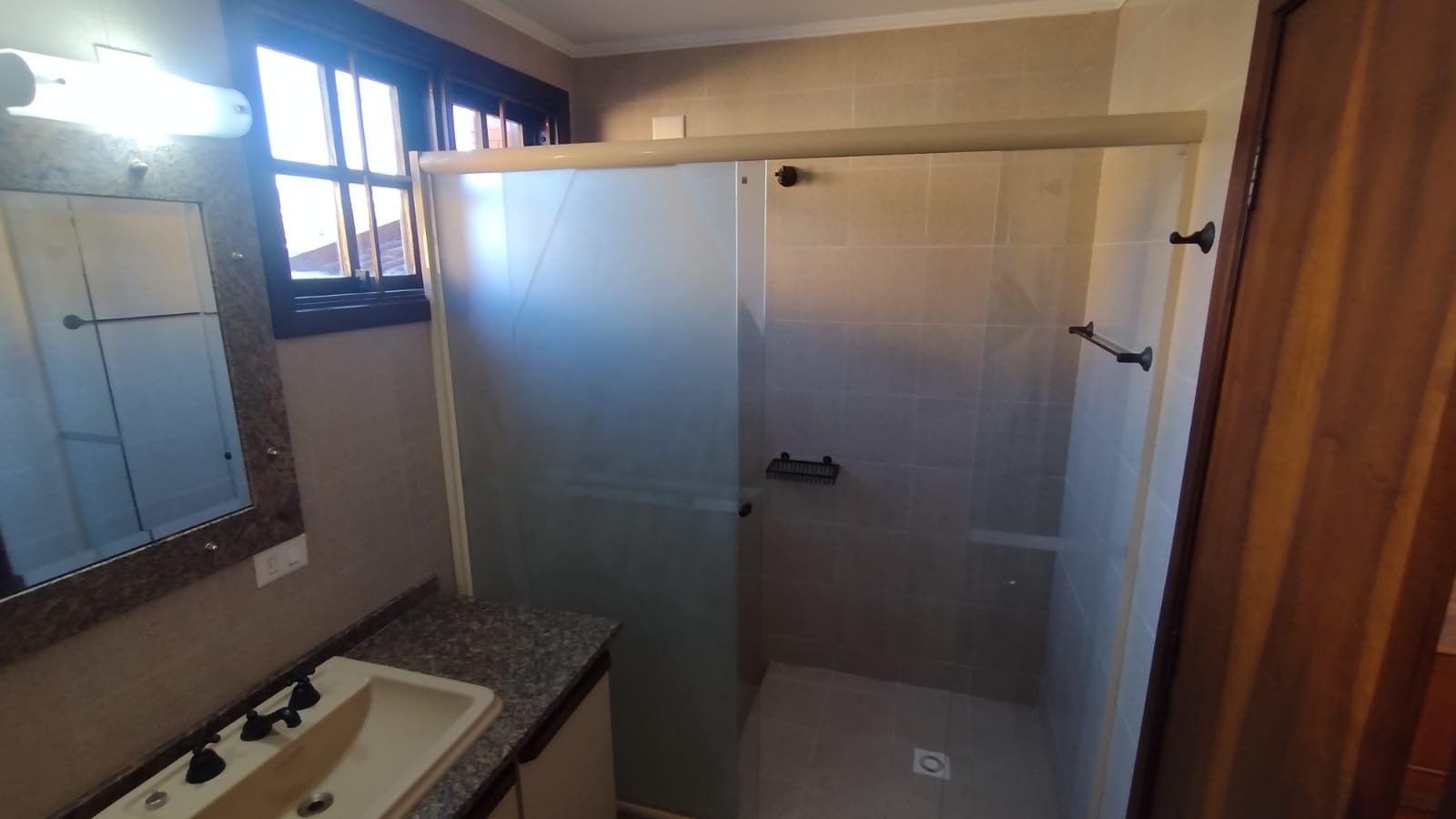 Casa Comercial 295m² – Vila Izabel – foto 14