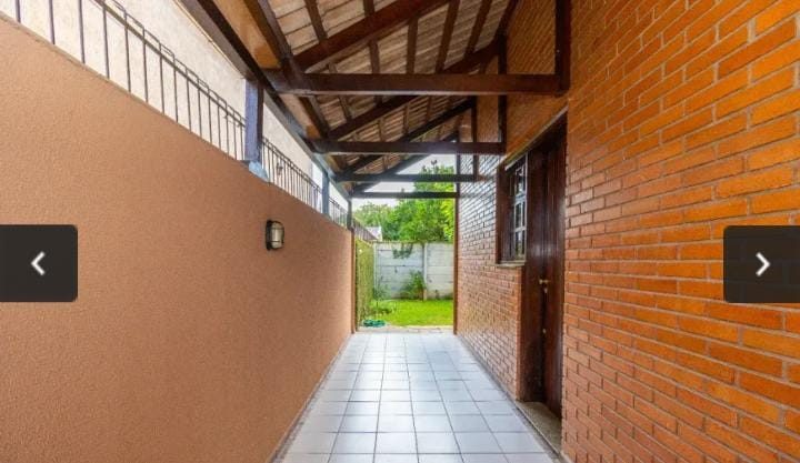 Casa Comercial 295m² – Vila Izabel – foto 15