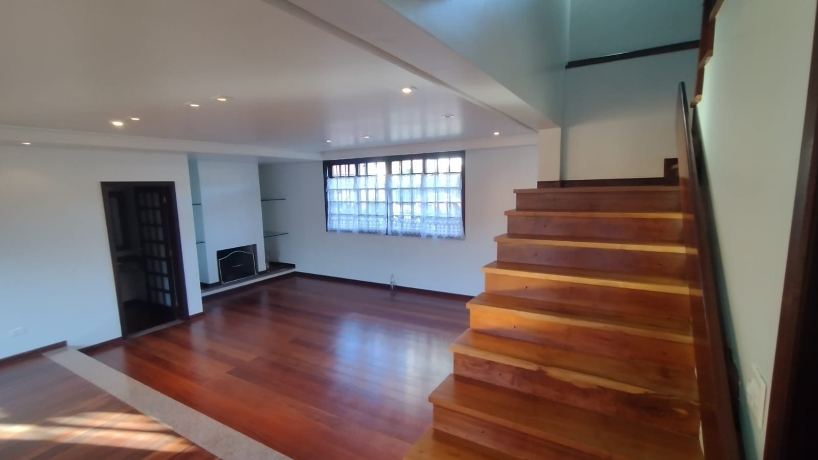 Casa Comercial 295m² – Vila Izabel – foto 16