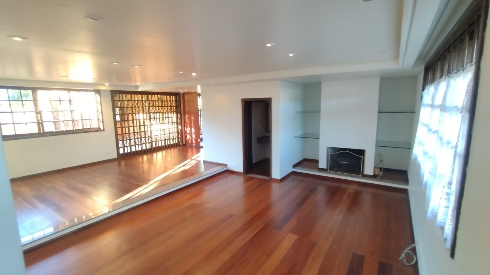 Casa Comercial 295m² – Vila Izabel – foto 17