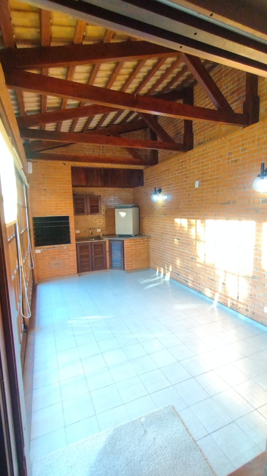 Casa Comercial 295m² – Vila Izabel – foto 18