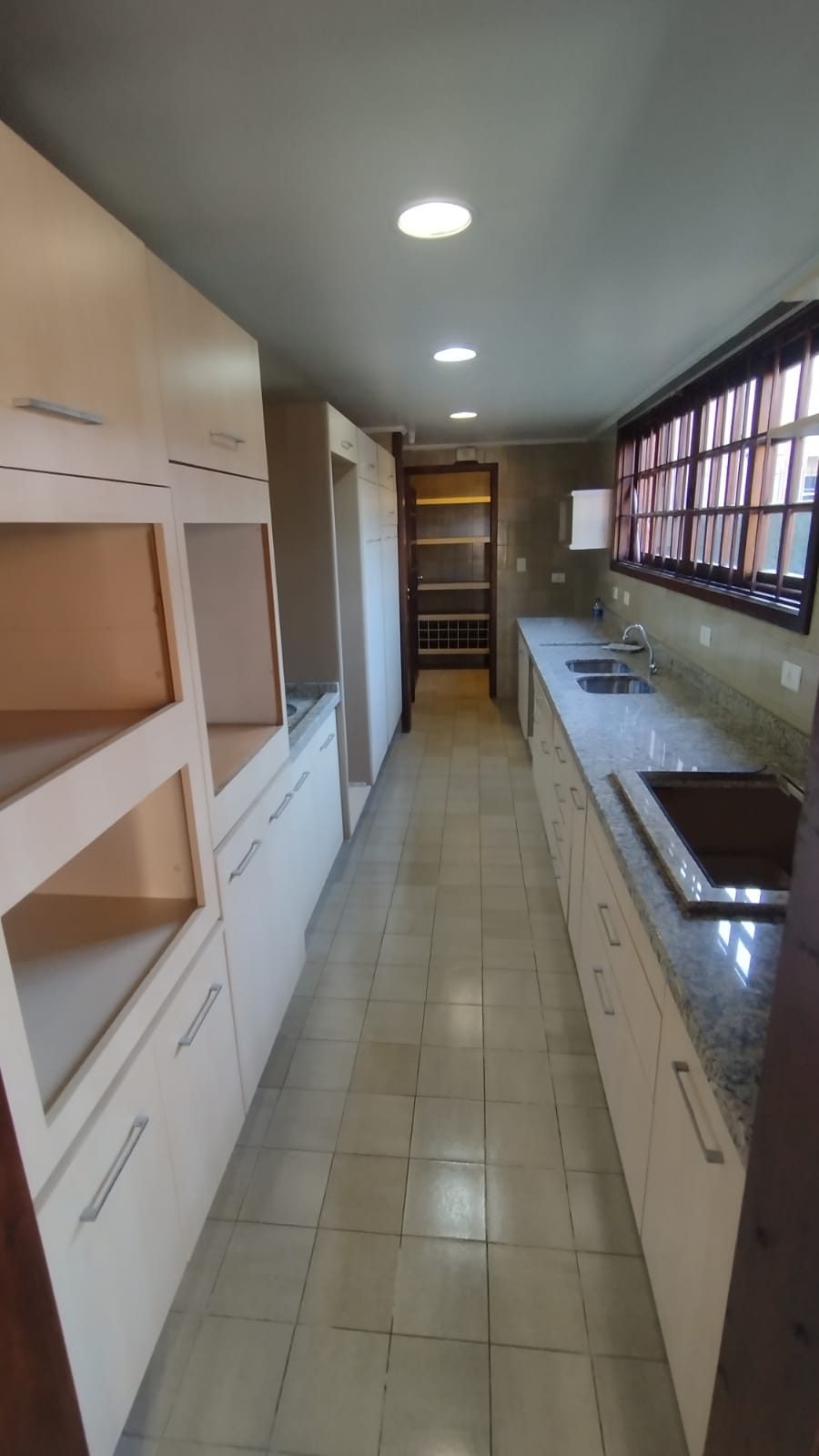Casa Comercial 295m² – Vila Izabel – foto 19
