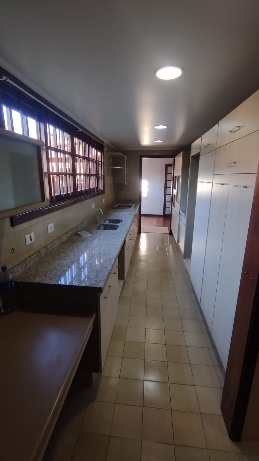 Casa Comercial 295m² – Vila Izabel – foto 20