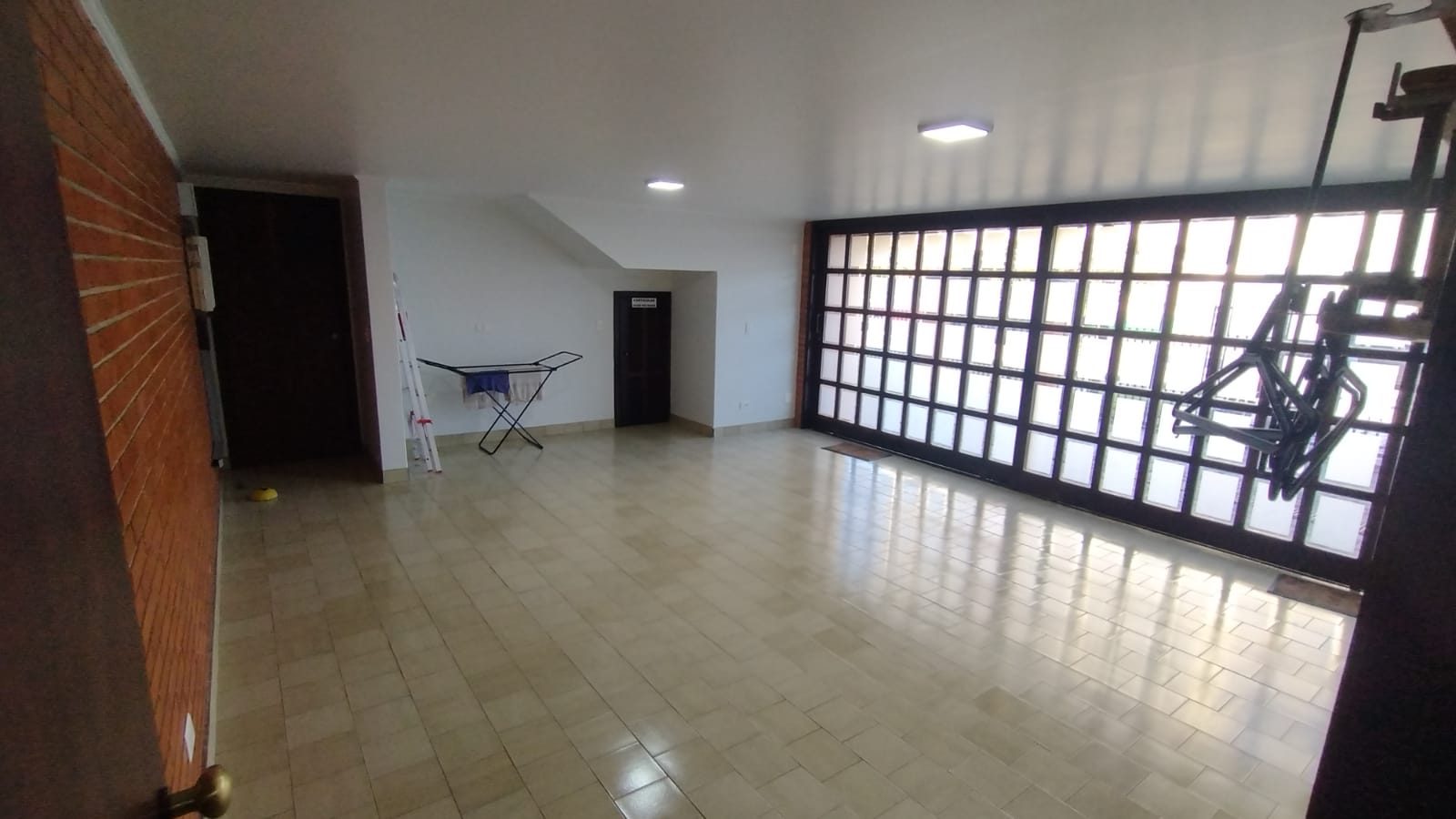 Casa Comercial 295m² – Vila Izabel – foto 21