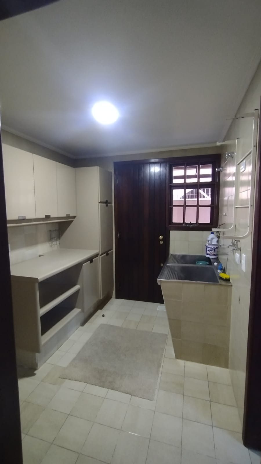 Casa Comercial 295m² – Vila Izabel – foto 22