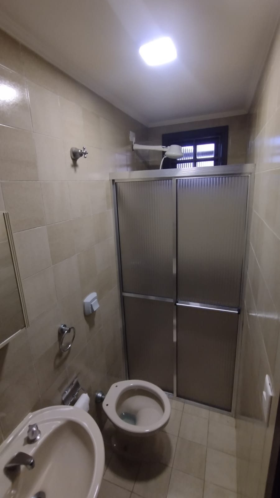 Casa Comercial 295m² – Vila Izabel – foto 23