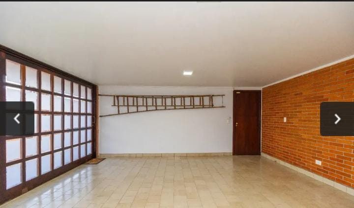Casa Comercial 295m² – Vila Izabel – foto 24