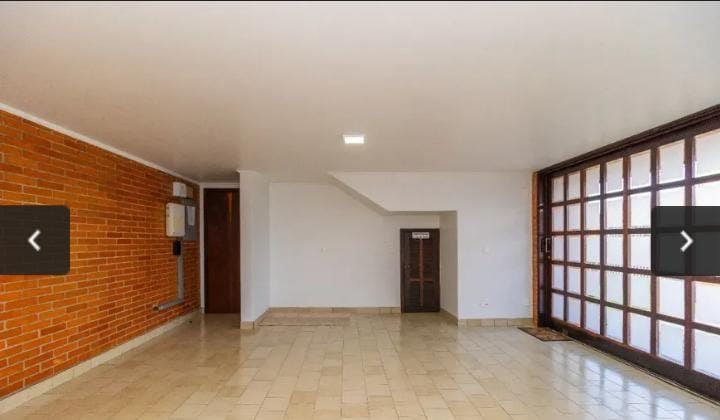 Casa Comercial 295m² – Vila Izabel – foto 25