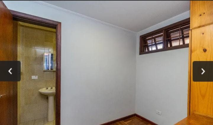 Casa Comercial 295m² – Vila Izabel – foto 26