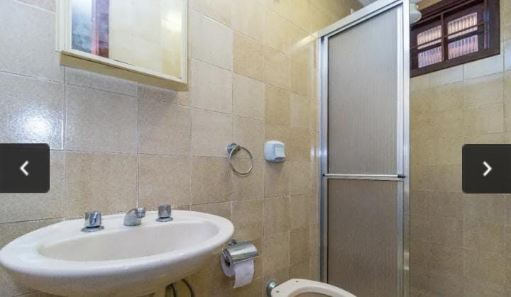 Casa Comercial 295m² – Vila Izabel – foto 27
