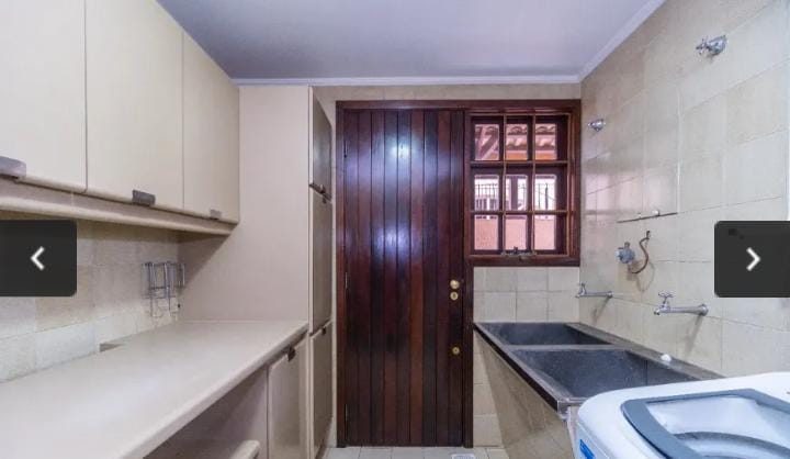 Casa Comercial 295m² – Vila Izabel – foto 28