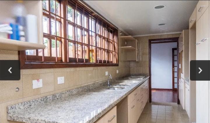 Casa Comercial 295m² – Vila Izabel – foto 29