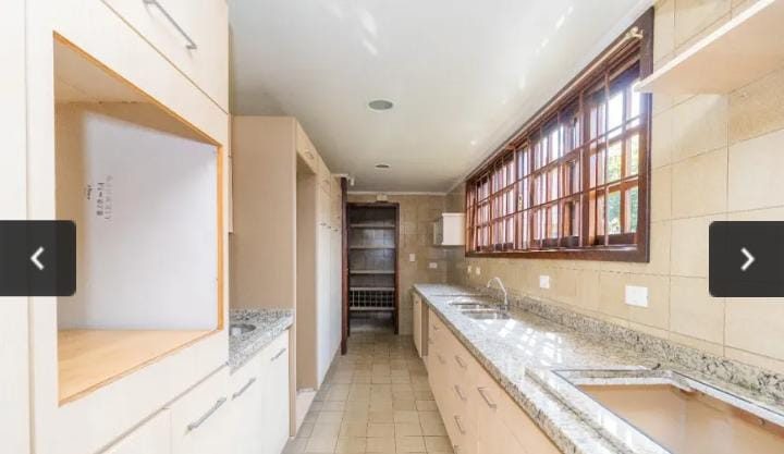Casa Comercial 295m² – Vila Izabel – foto 30