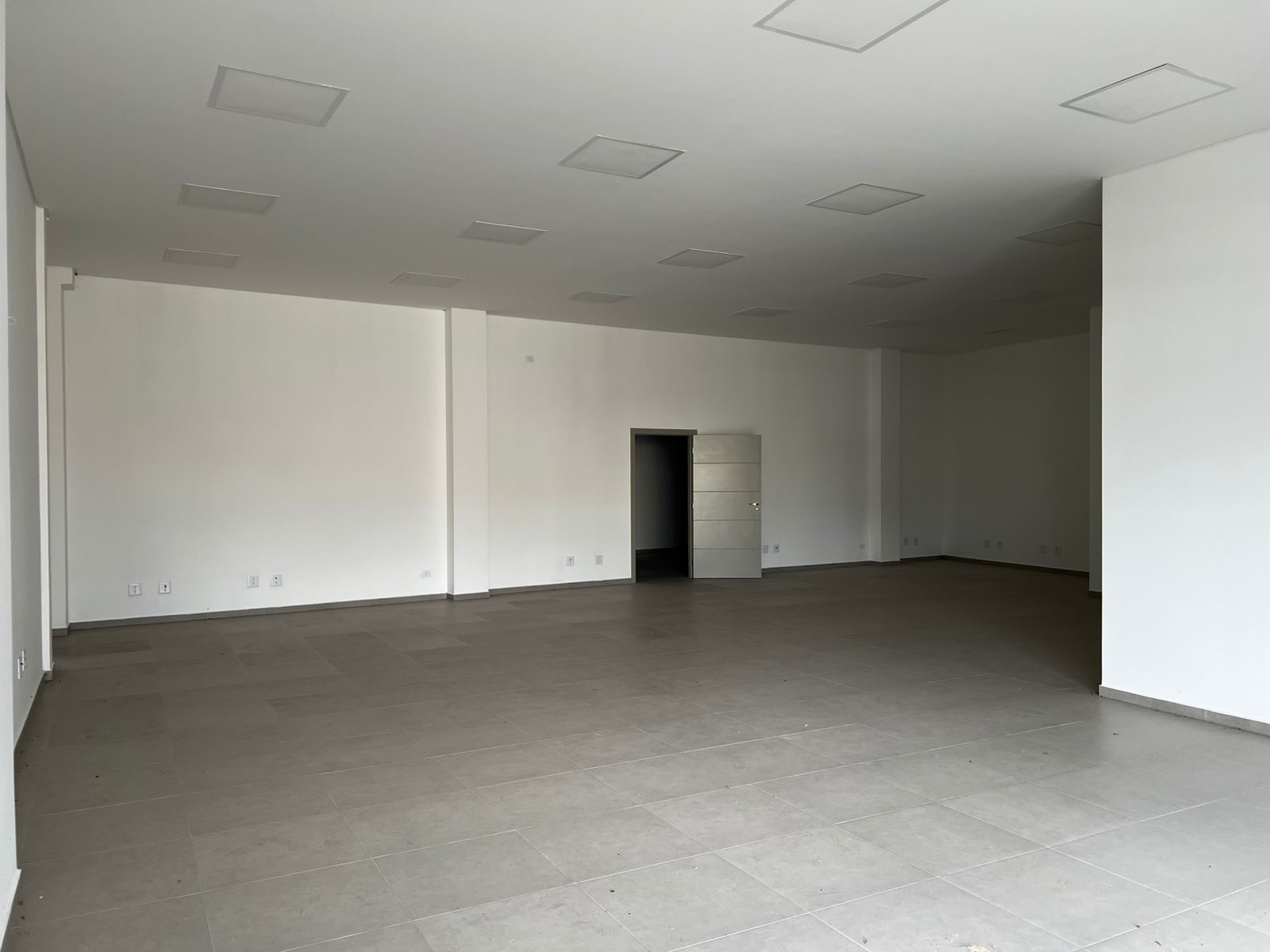 LOJAS DE 190 a 222m² - Santa Felicidade – foto 10