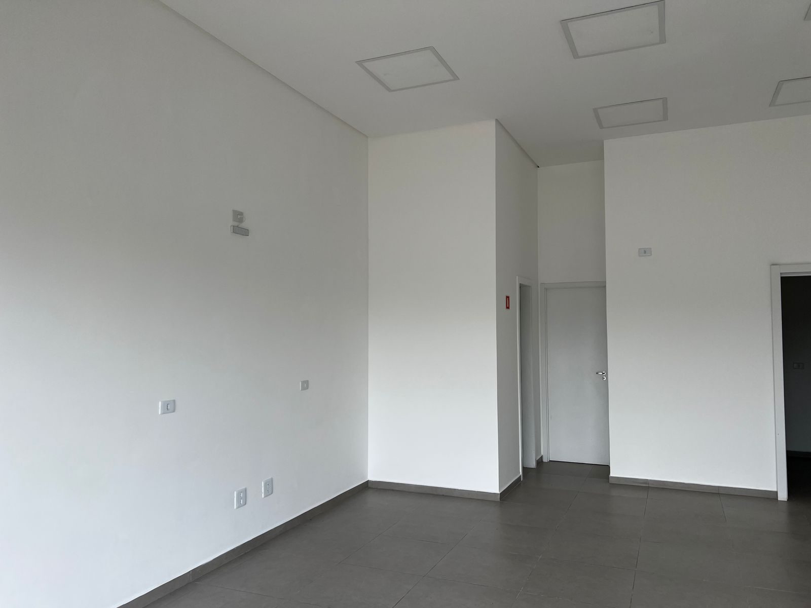 LOJAS DE 190 a 222m² - Santa Felicidade – foto 15