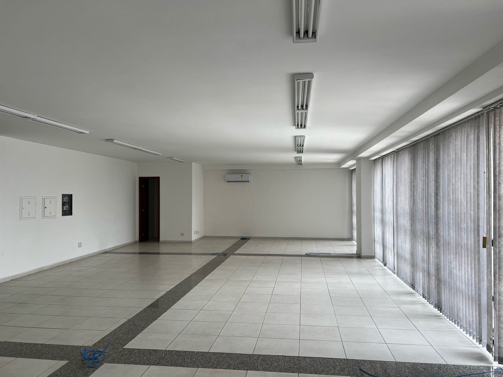 PRÉDIO 3.920m² - CENTRO – foto 11