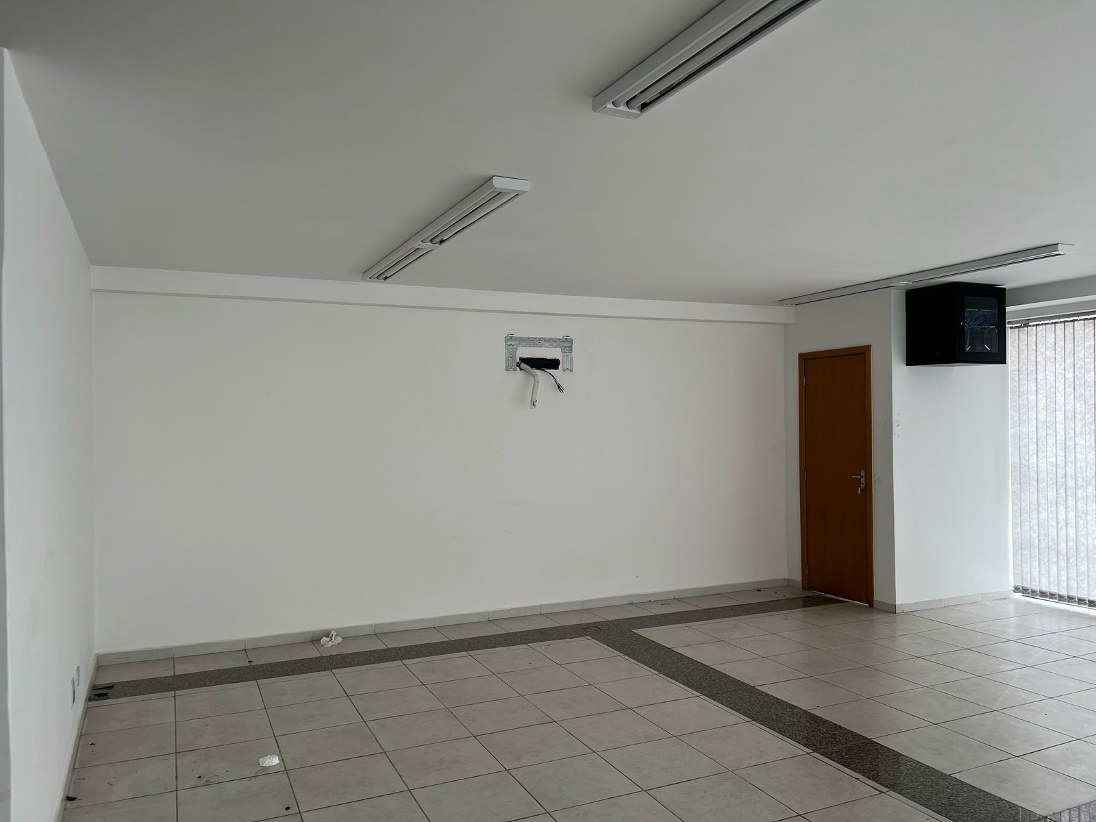 PRÉDIO 3.920m² - CENTRO – foto 12