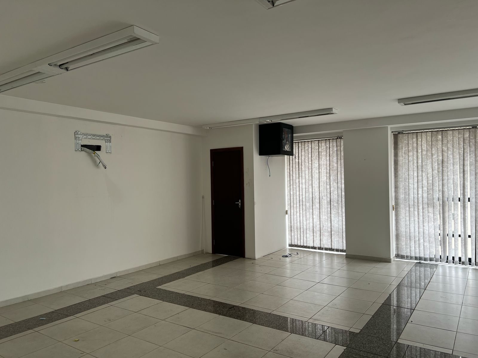 PRÉDIO 3.920m² - CENTRO – foto 15