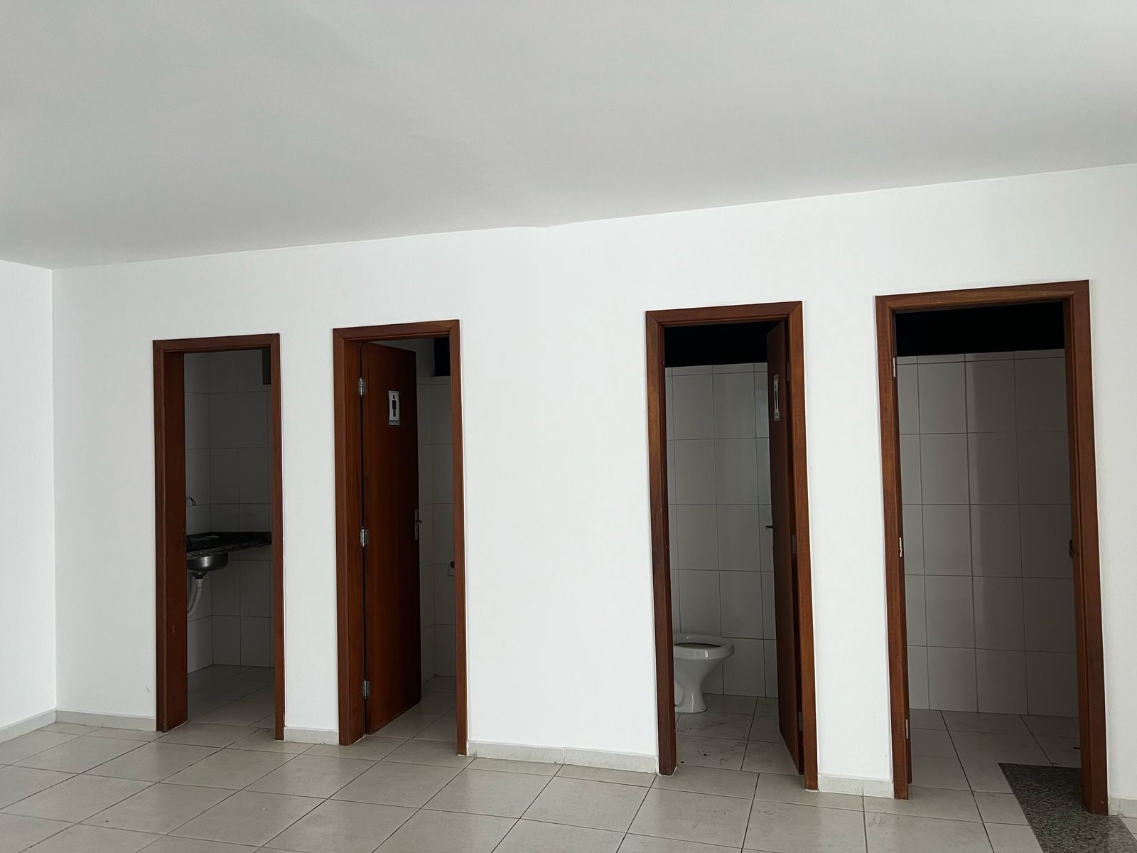 PRÉDIO 3.920m² - CENTRO – foto 16